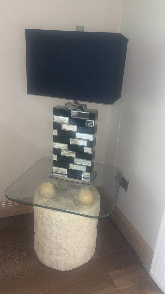 Lamp - Image 2