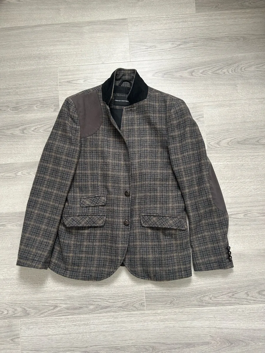 Men jacket - Image 1