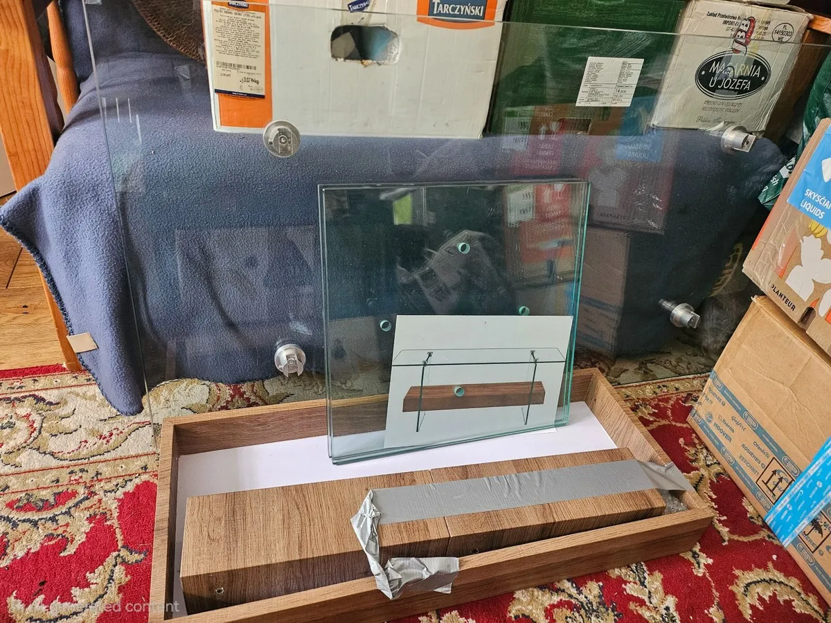 Coffee Table - Image 3