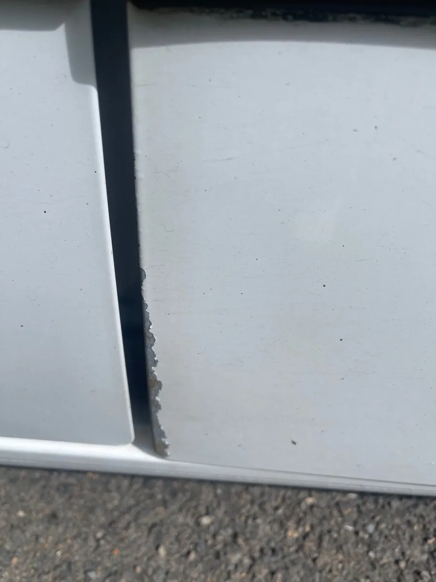 Renault Kangoo 2016 - Image 4