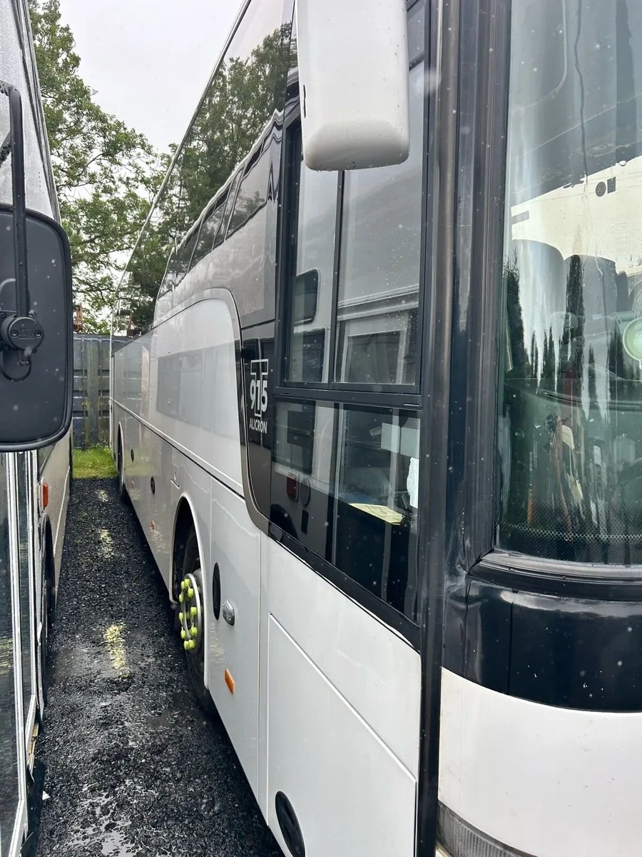 Bus - Image 4