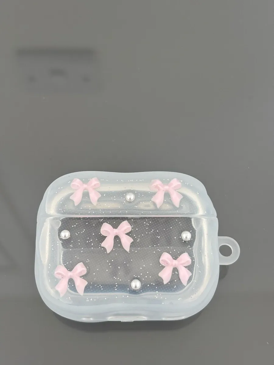 Airpod Second Generation Case
