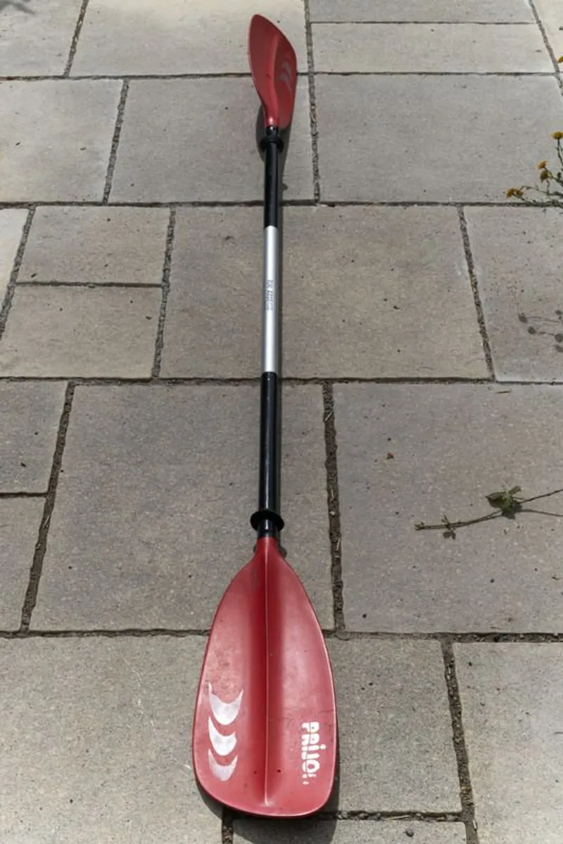 Wilderness Systems Kayaks - Image 2