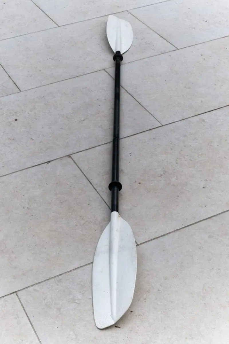 Wilderness Systems Kayaks - Image 3