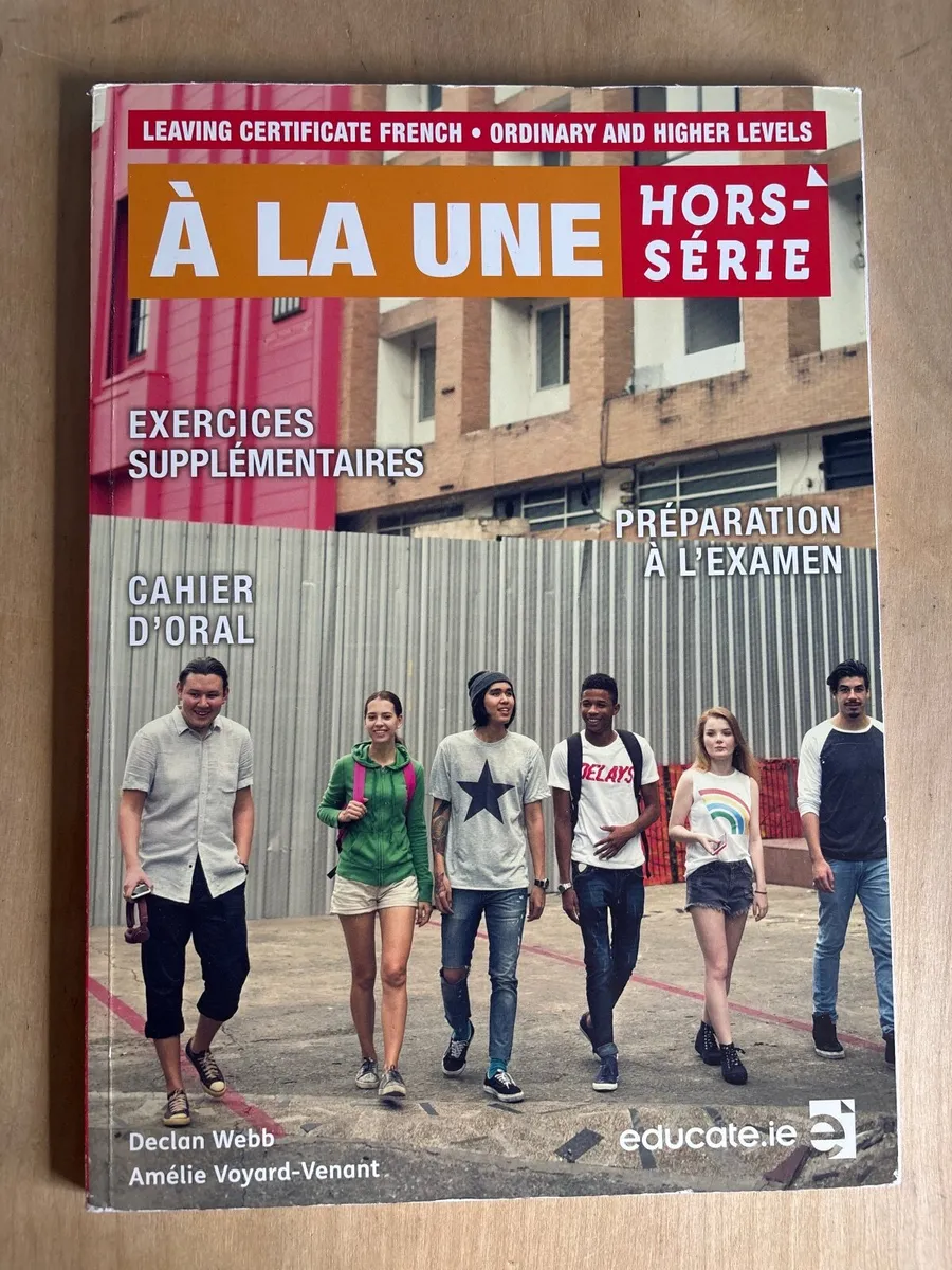 À La Une - Image 3