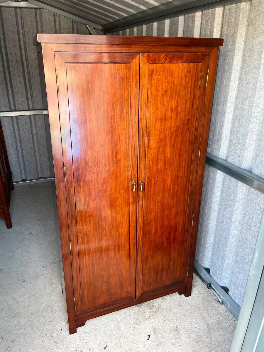 Furniture - Image 1