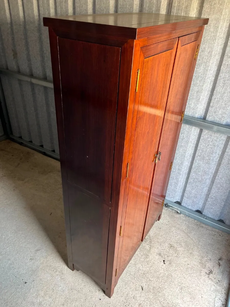 Furniture - Image 2