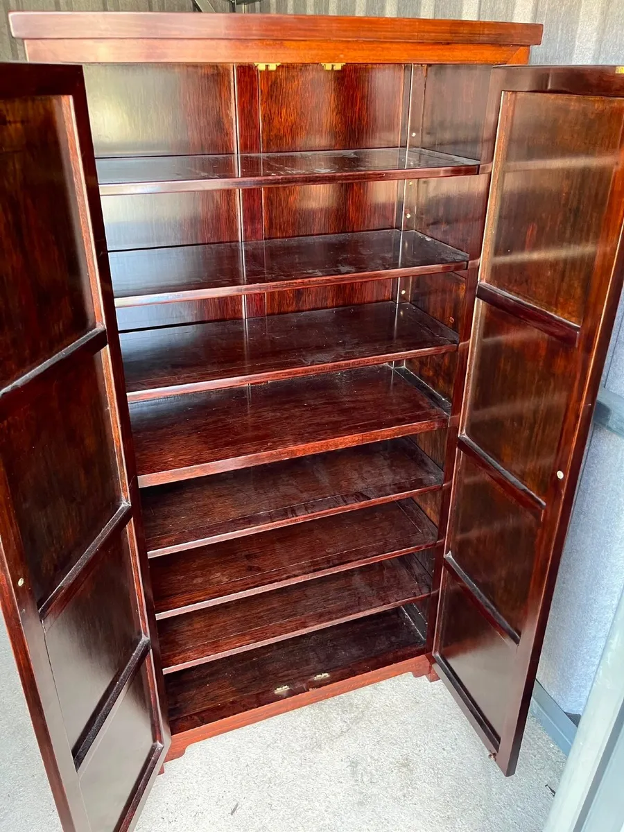 Furniture - Image 3