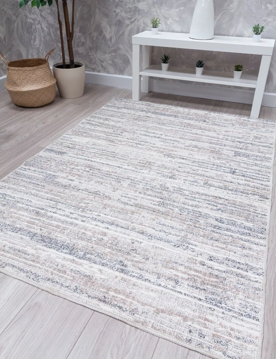 RUGS RUGS RUGS