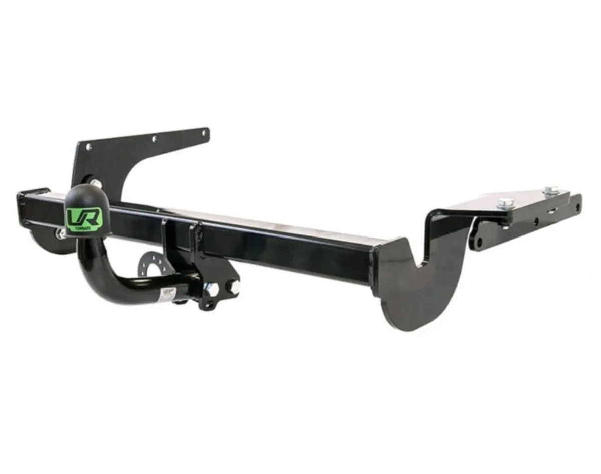 Ford Tow Bar Kits - Delivery Nationwide - Image 3