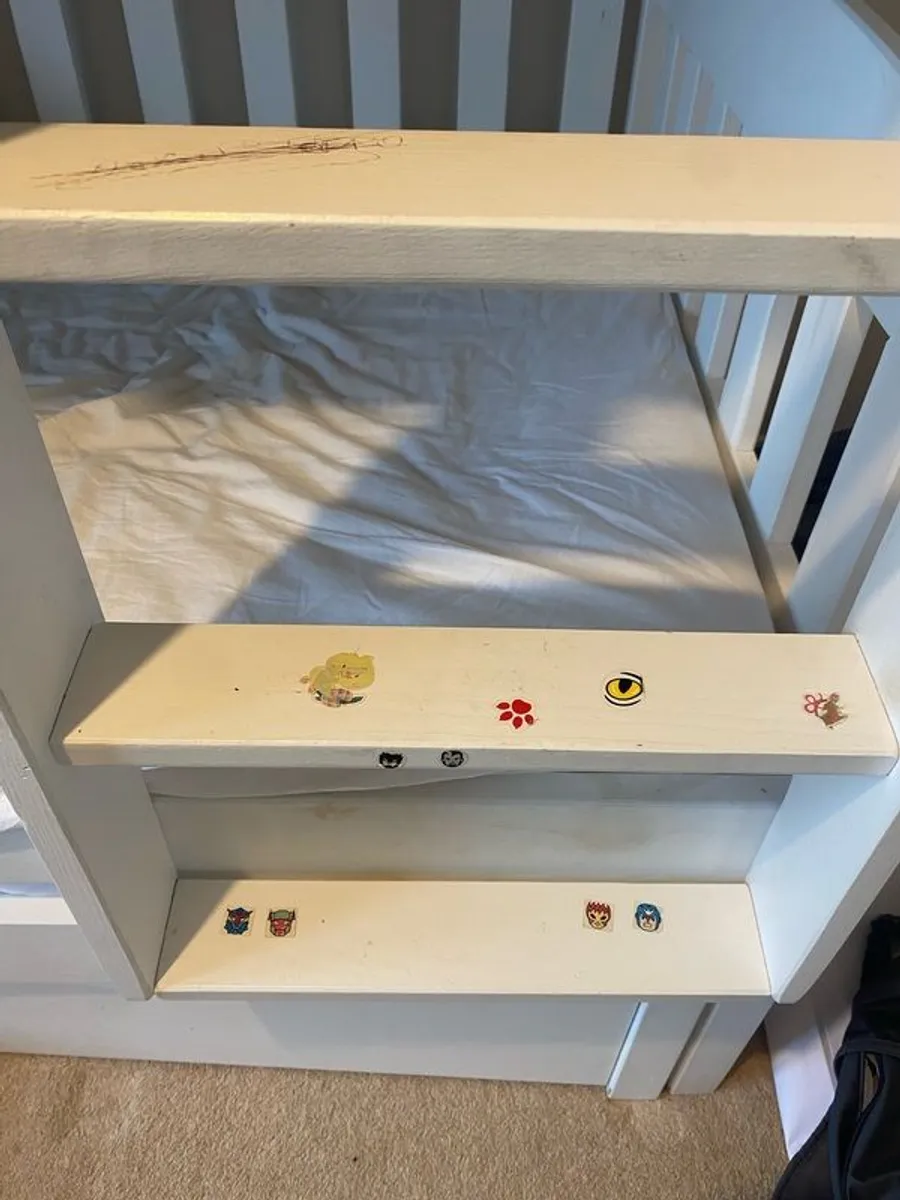bunk beds - Image 4