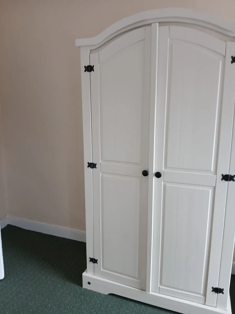 bedroom furniture - Image 4