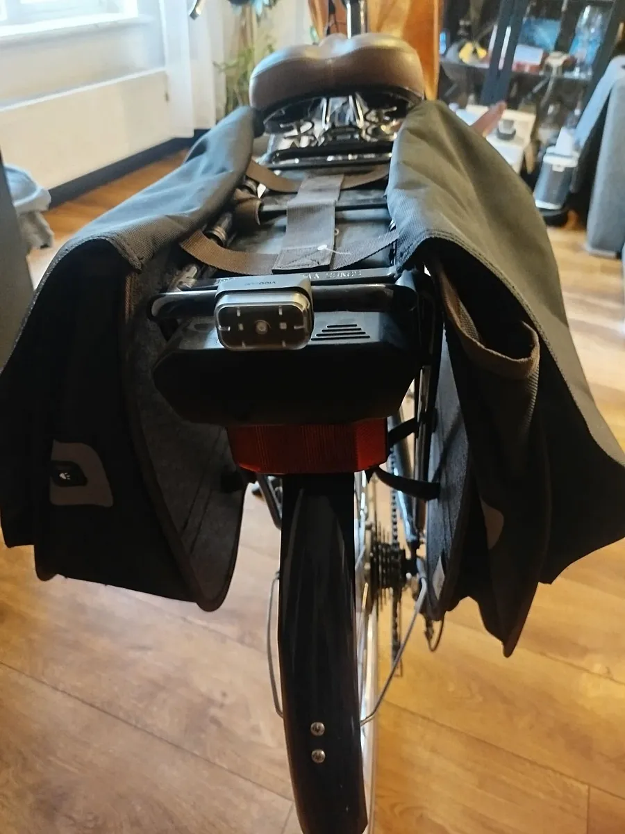 E-bike - Image 3