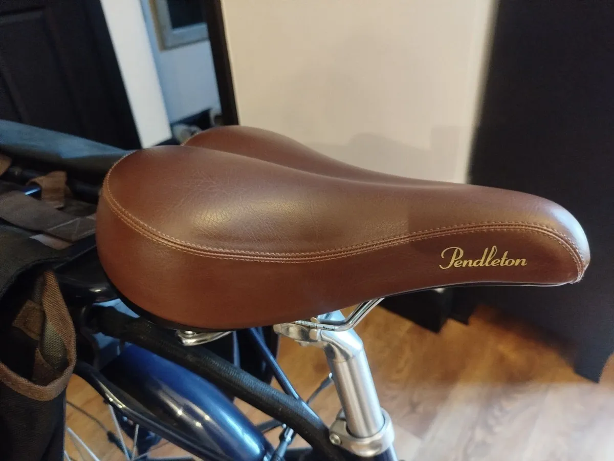 E-bike - Image 4