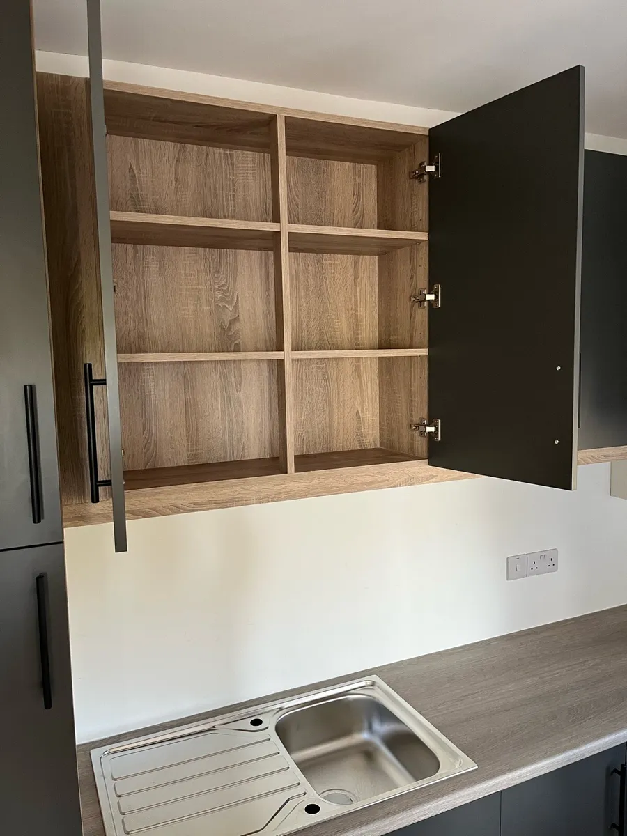 Furniture by orders - Image 3