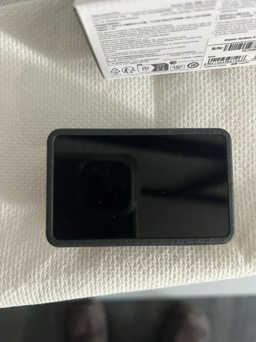 DJI Osmo 5 - Image 2