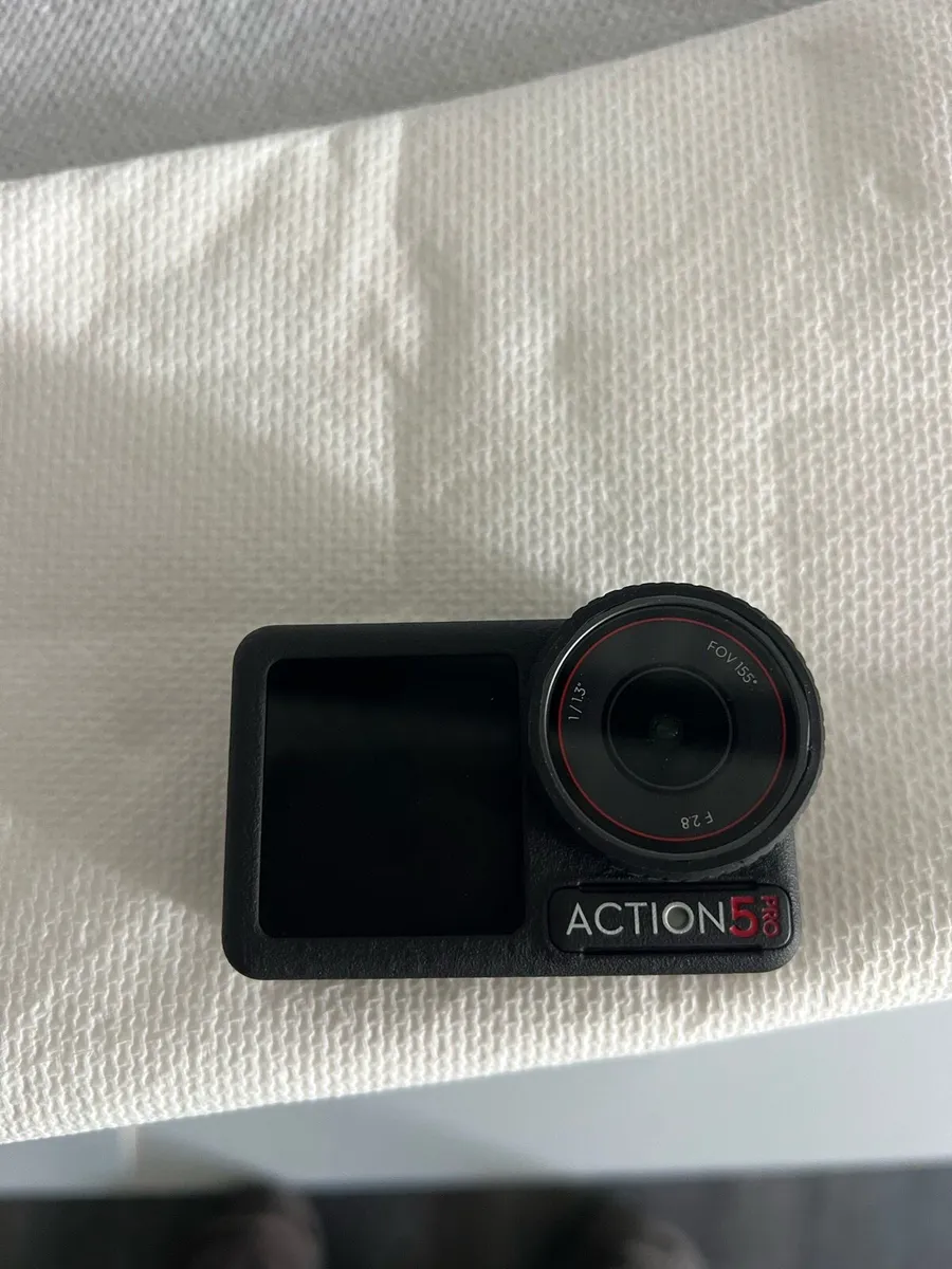 DJI Osmo 5 - Image 3