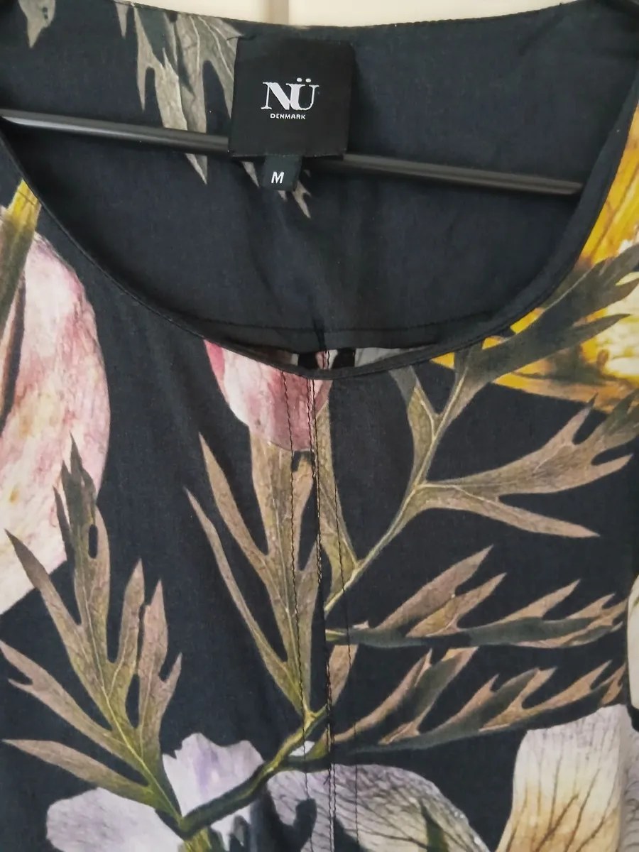 Blouse - Image 2