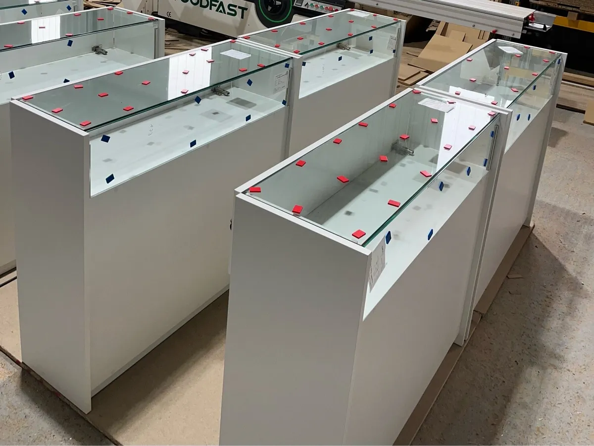 Display units - Image 3