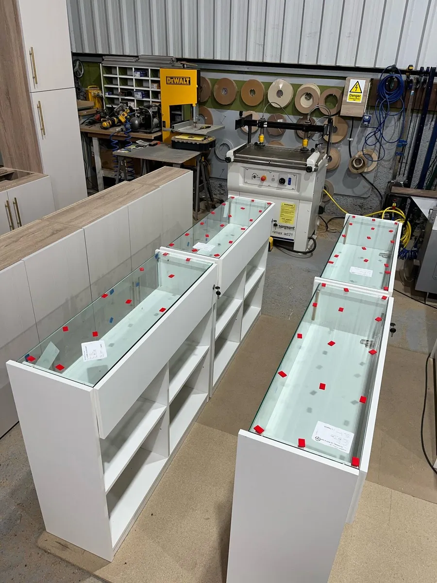 Display units - Image 4