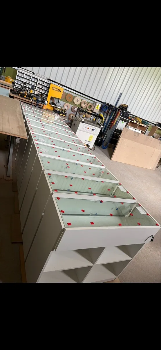 Display units - Image 2