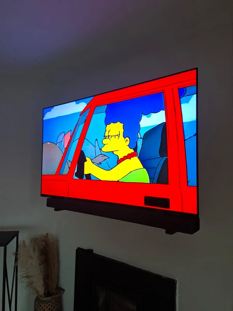 Tv - Image 3