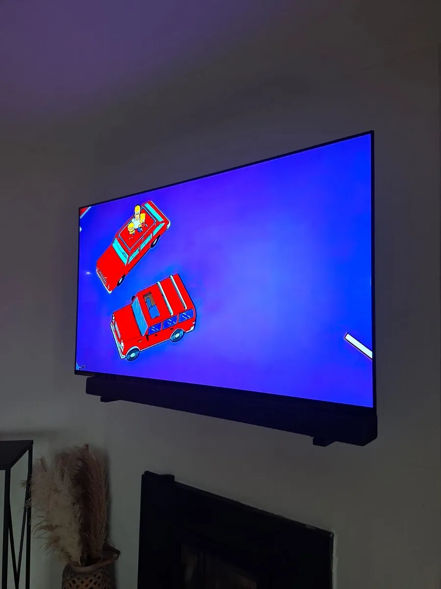 Tv - Image 4