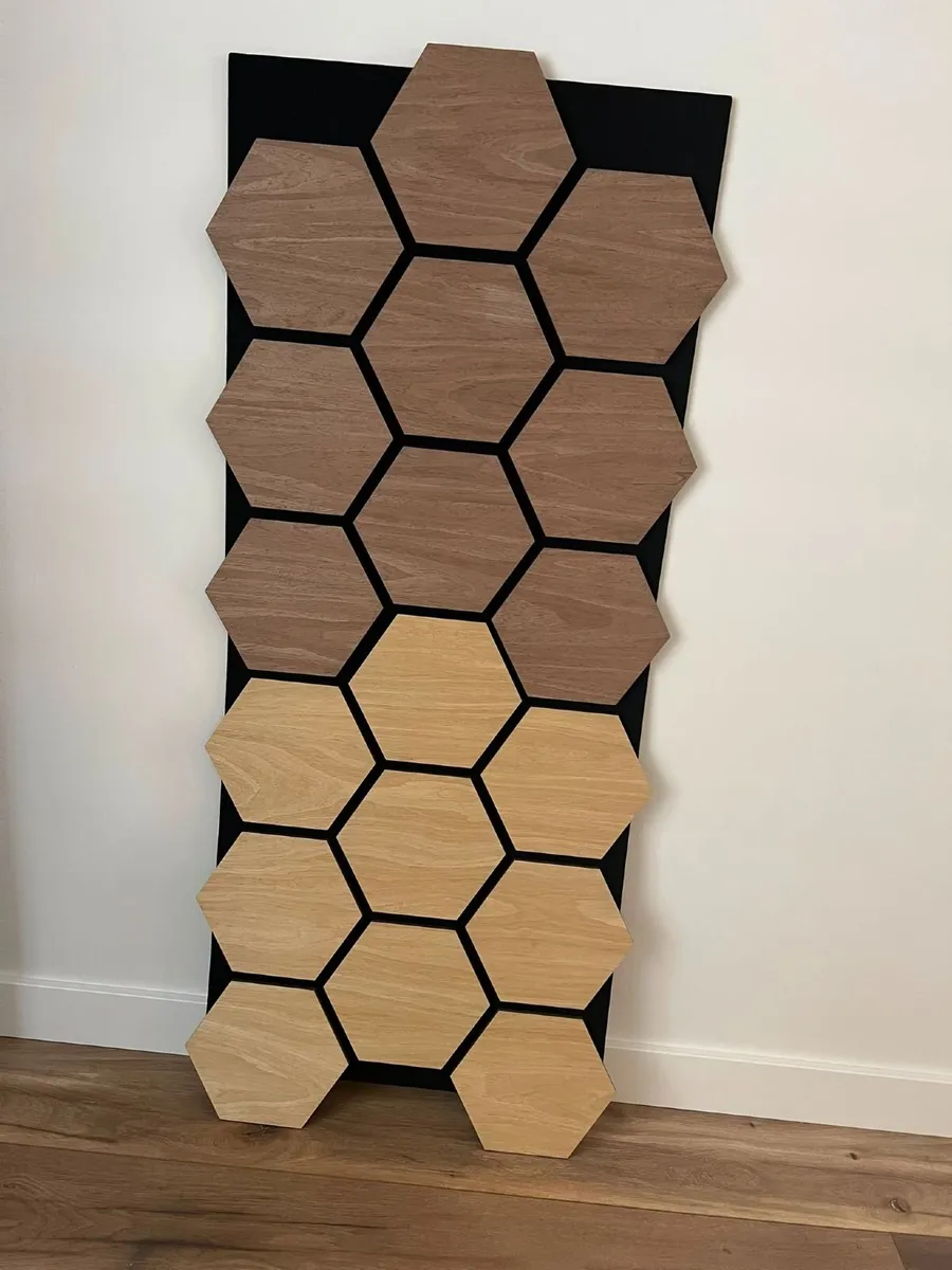 Wall Panels - Image 2