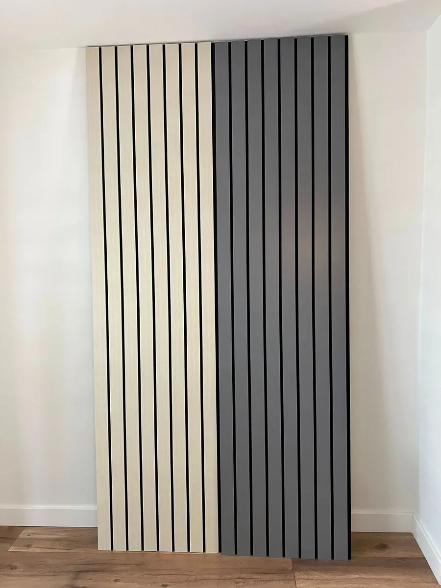Wall Panels - Image 3