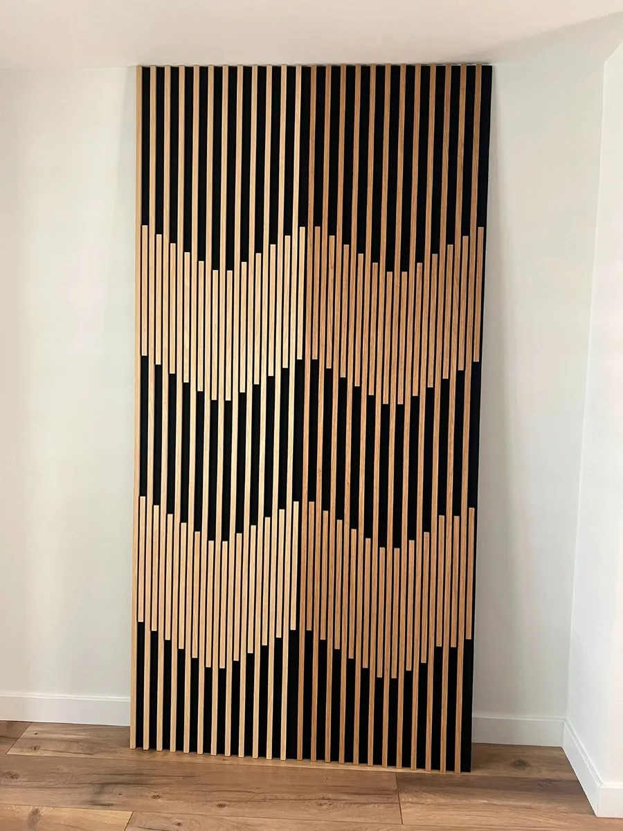 Wall Panels - Image 4