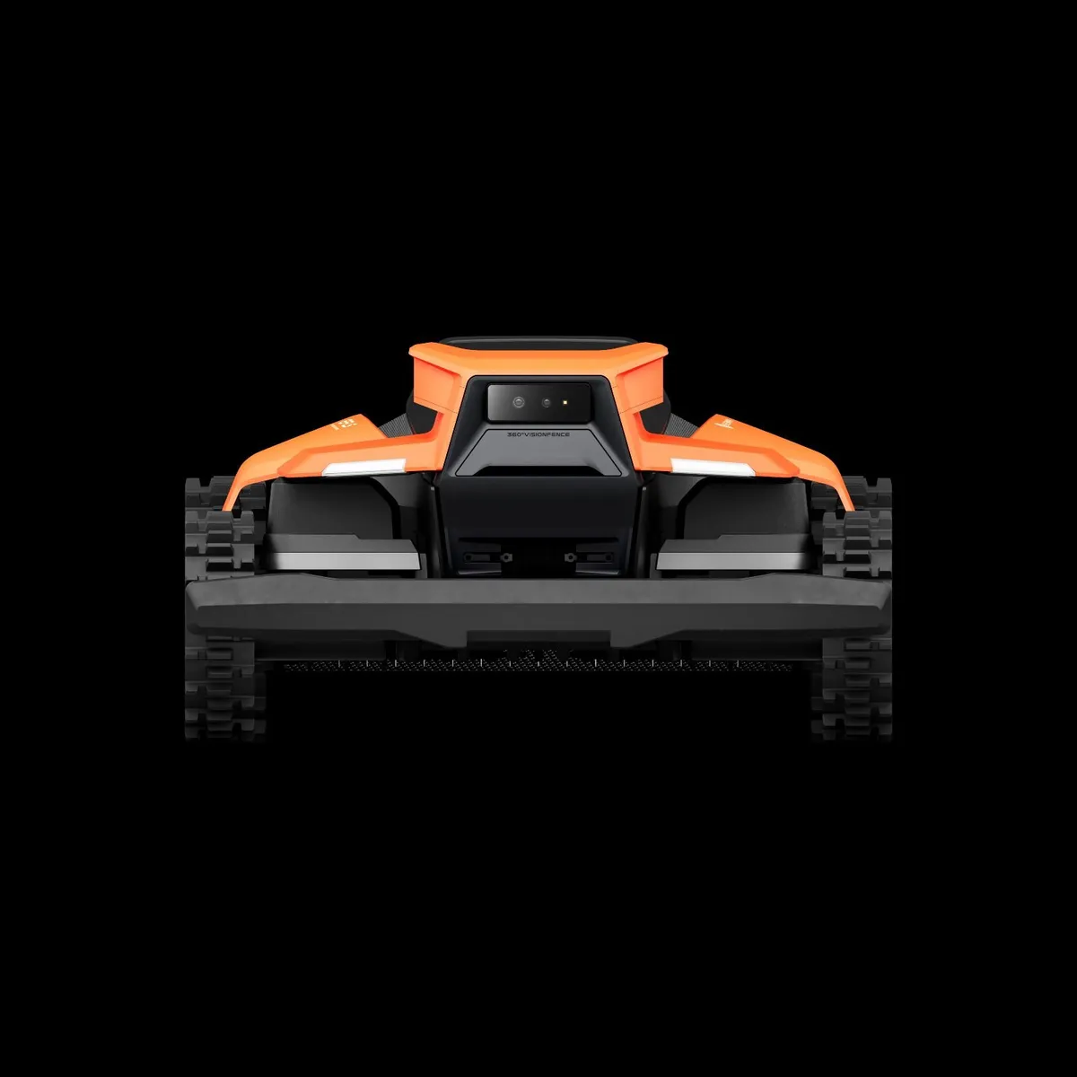 Segway Terranox Robot Mower - Image 4