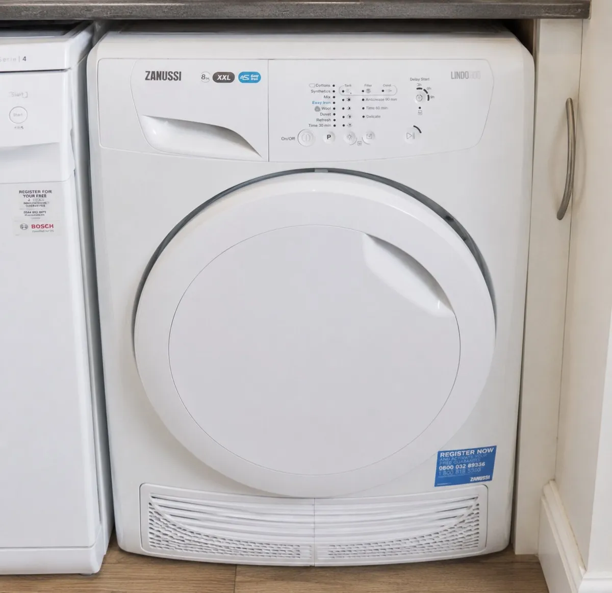 Dishwasher - Image 2