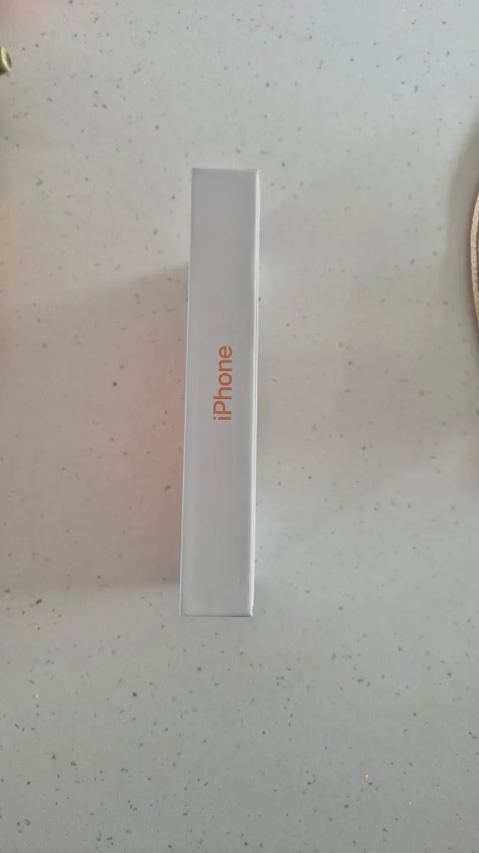 Iphone 17 Pro - Image 2