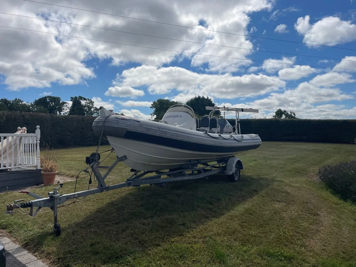 RIBEYE A600 Rib - Image 4