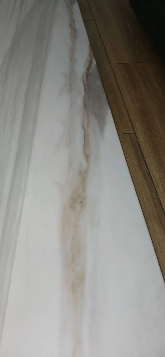 Two Counter tops - Image 2