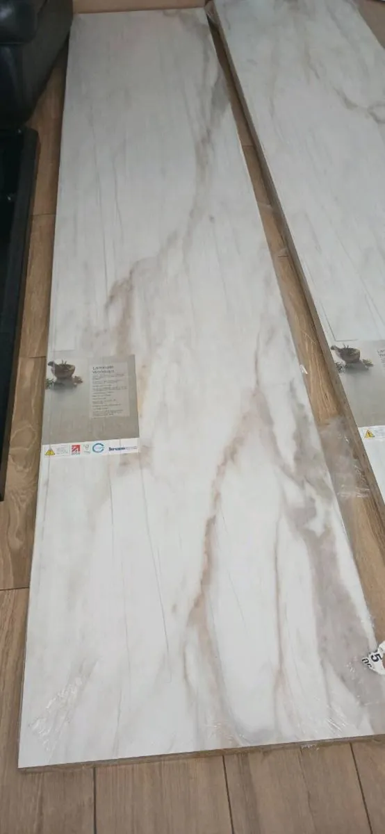 Two Counter tops - Image 4