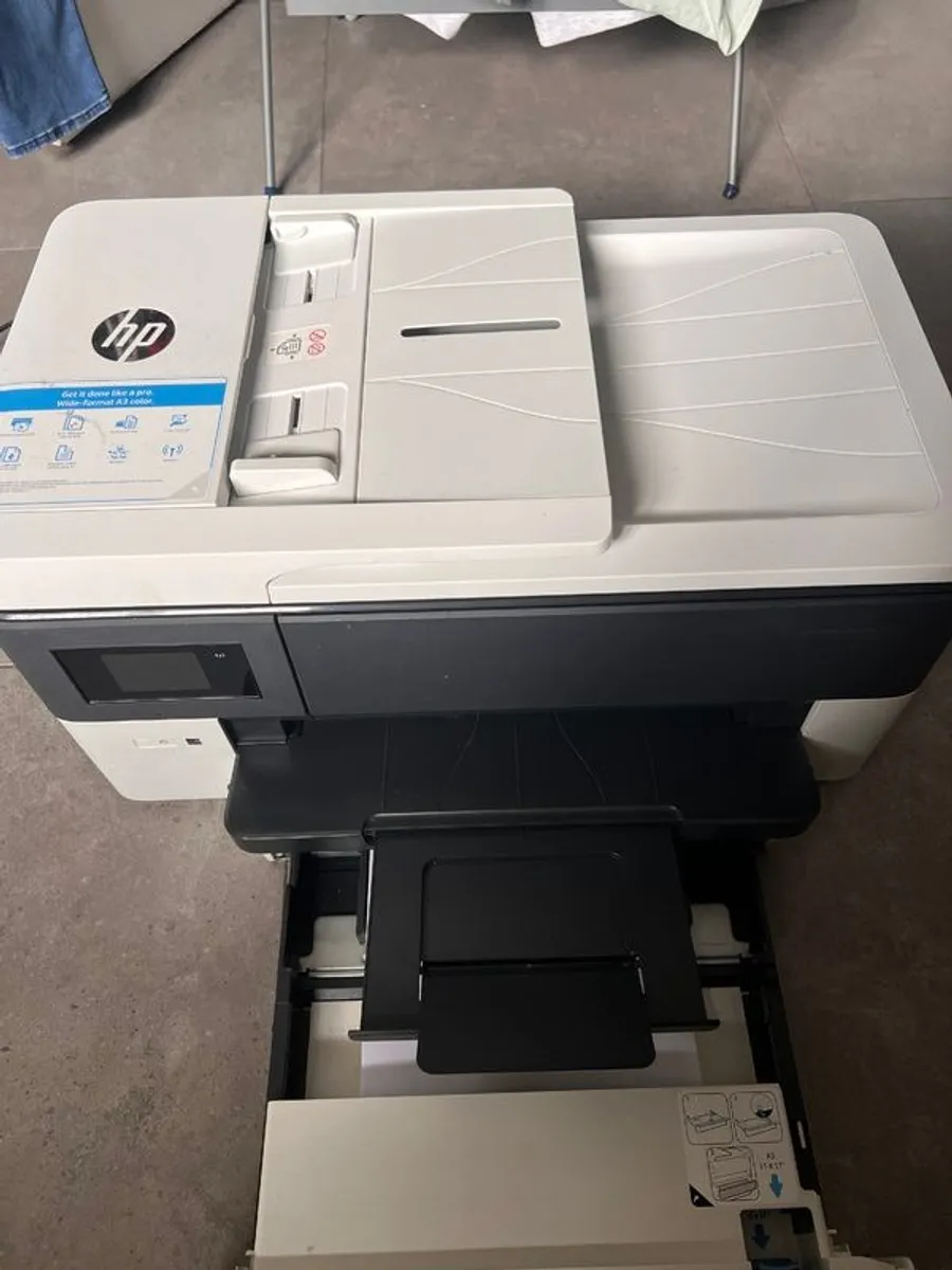 Printer - Image 2