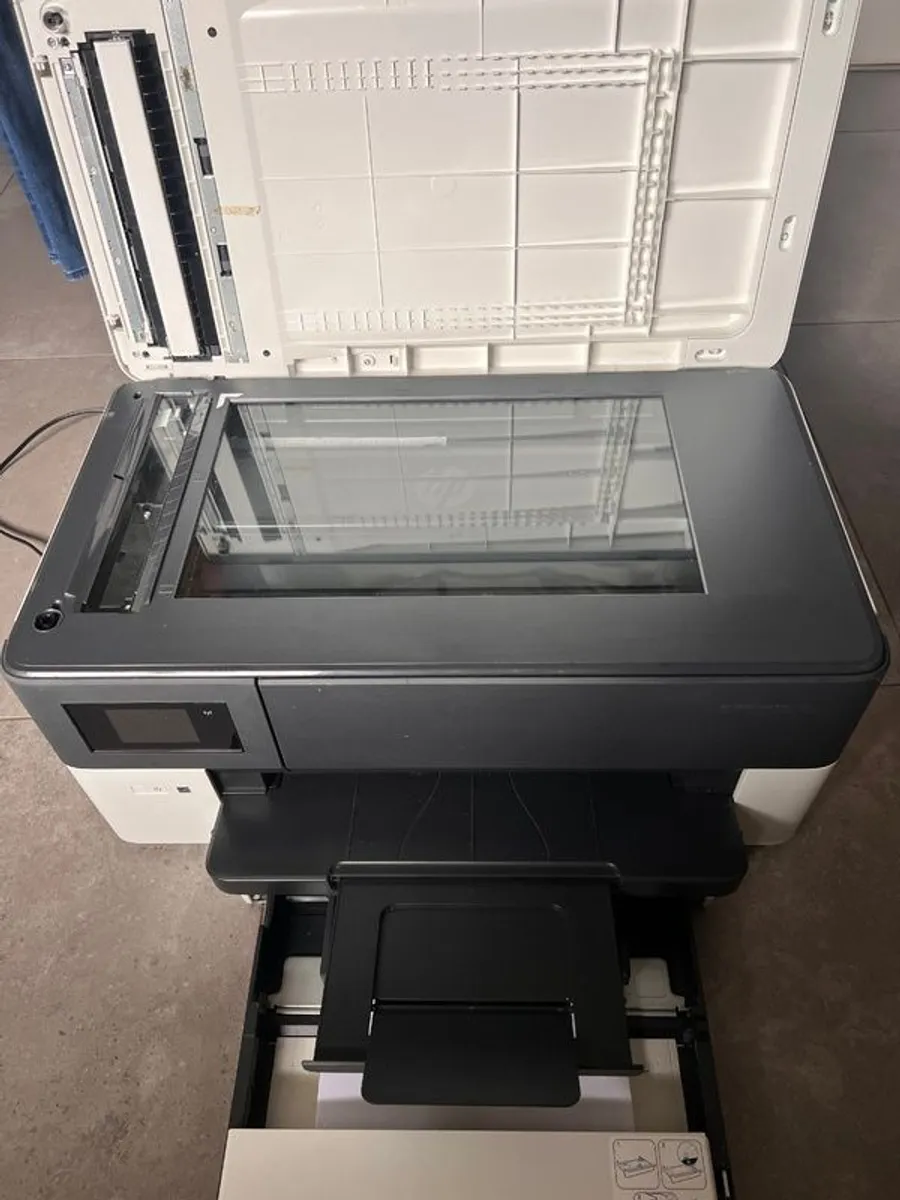 Printer - Image 3