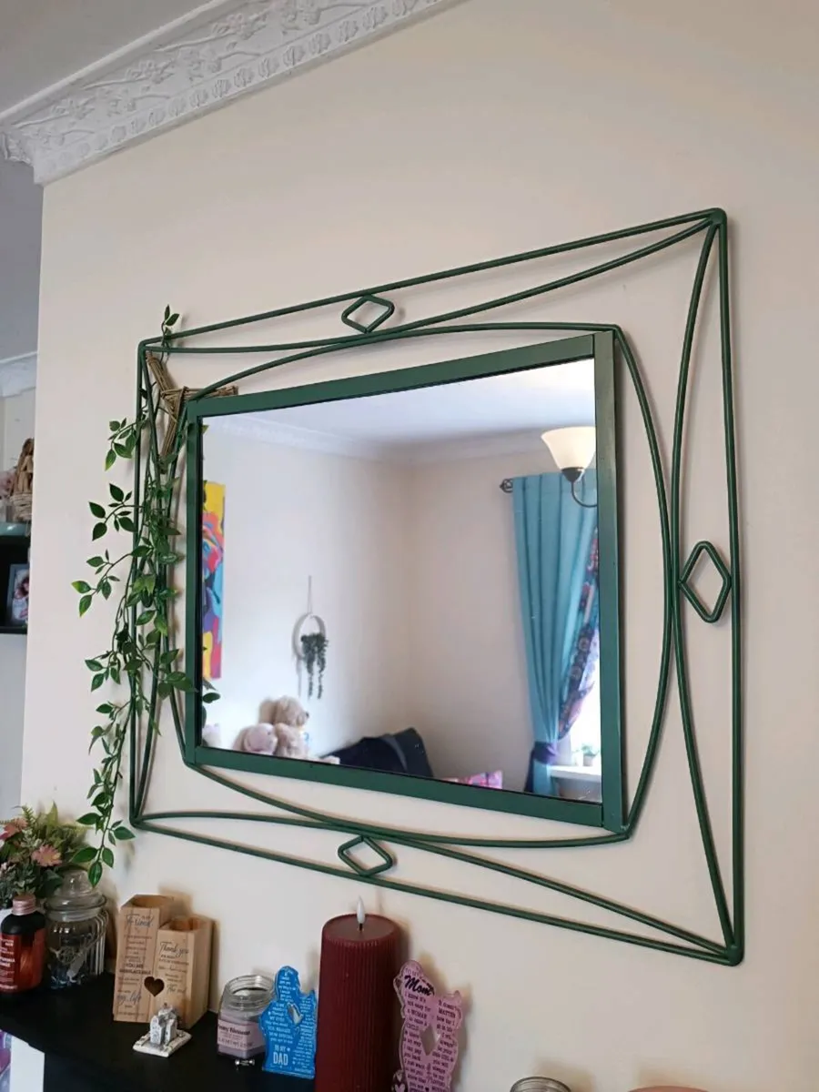 Household Decor - Image 1
