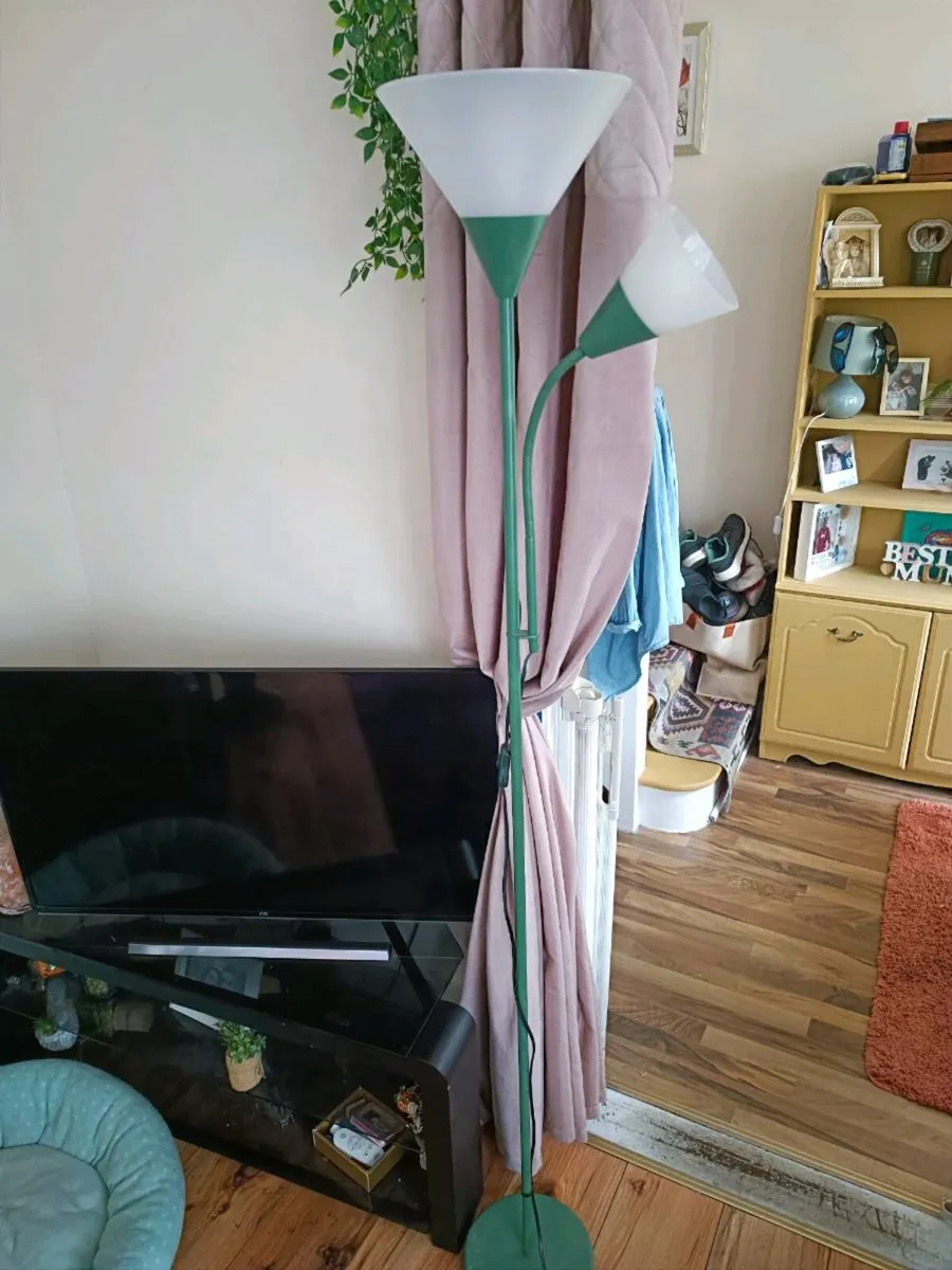 Household Decor - Image 2