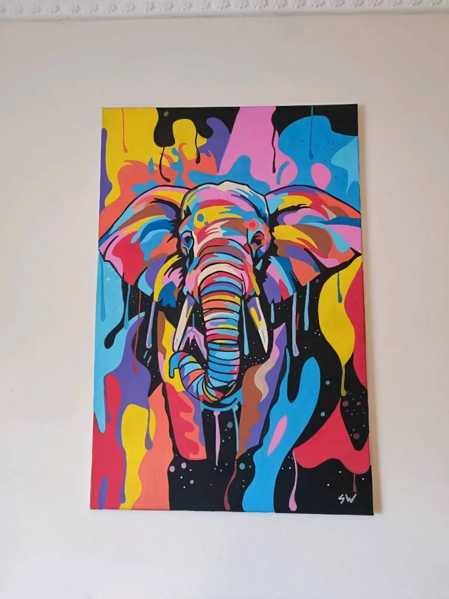 Household Decor - Image 3