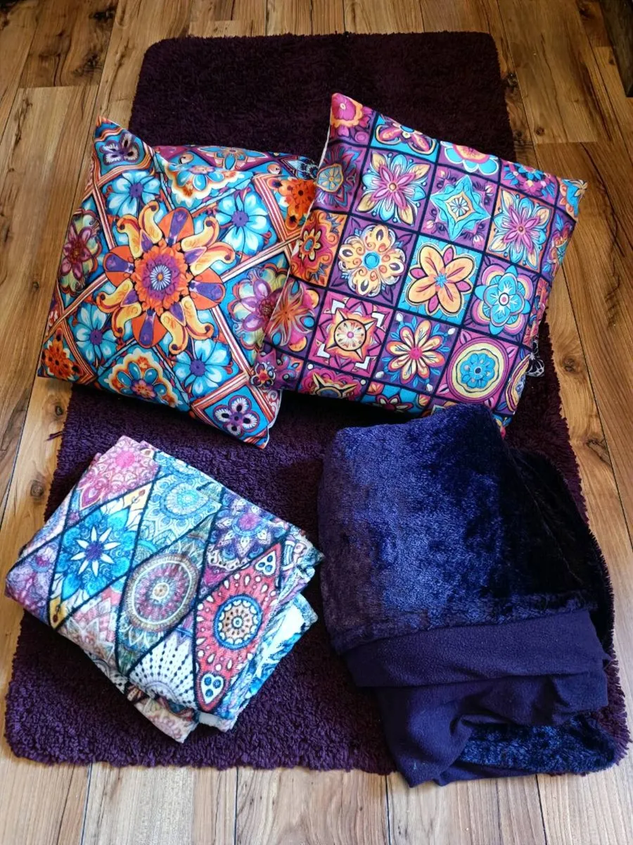 Household Decor - Image 4
