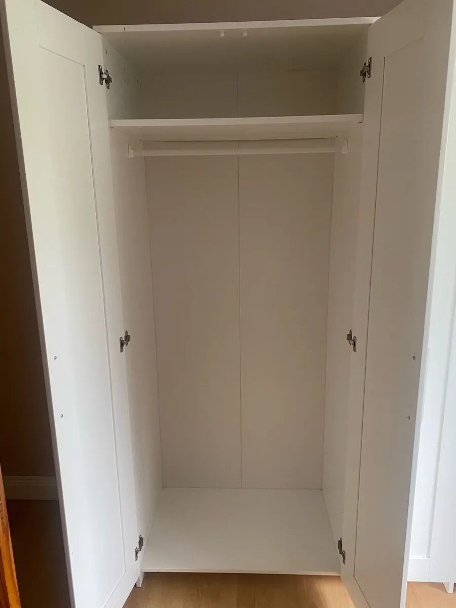 Wardrobe - Image 3