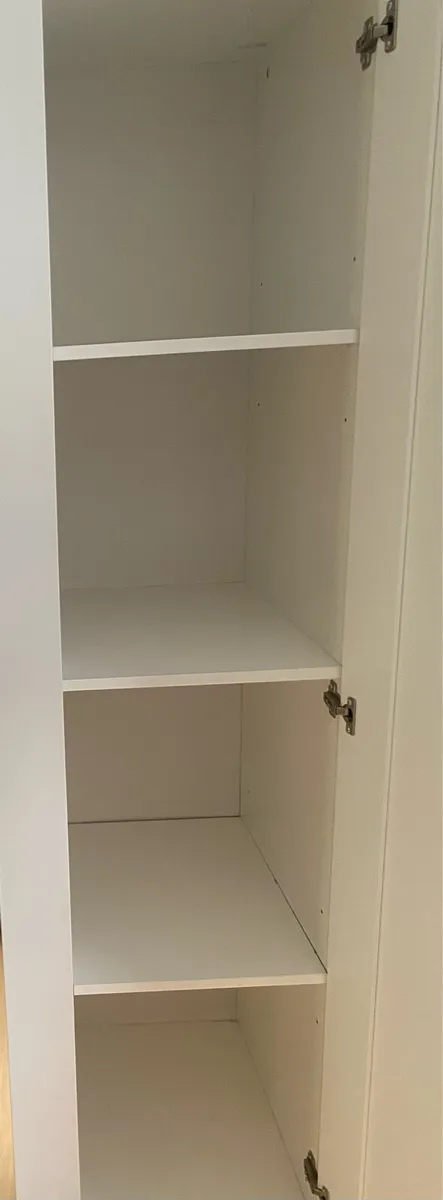 Wardrobe - Image 4