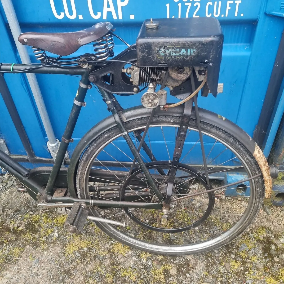 bycycle - Image 2