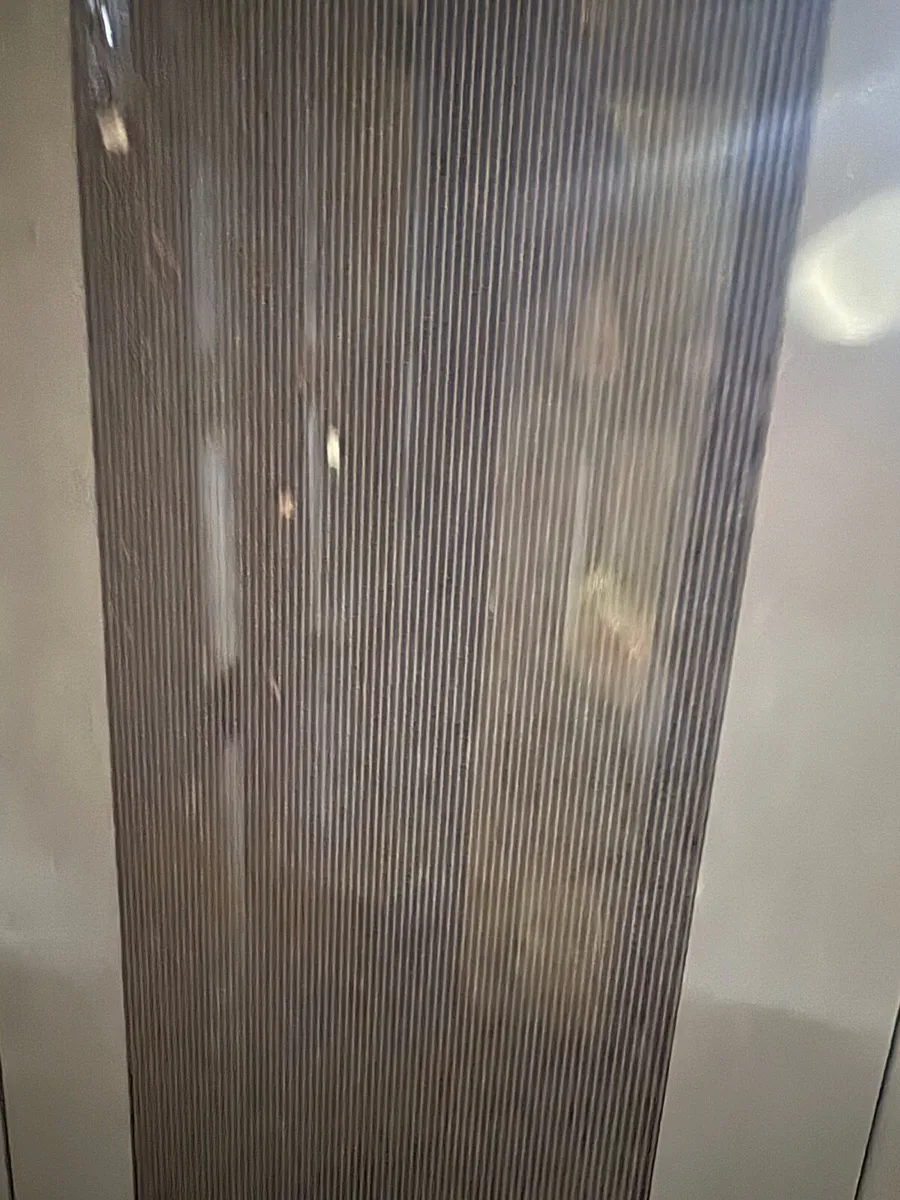 Server cabinets x 2 job lot - Image 3