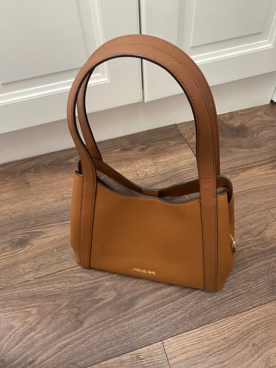 Michael Kors Handbag - Image 1