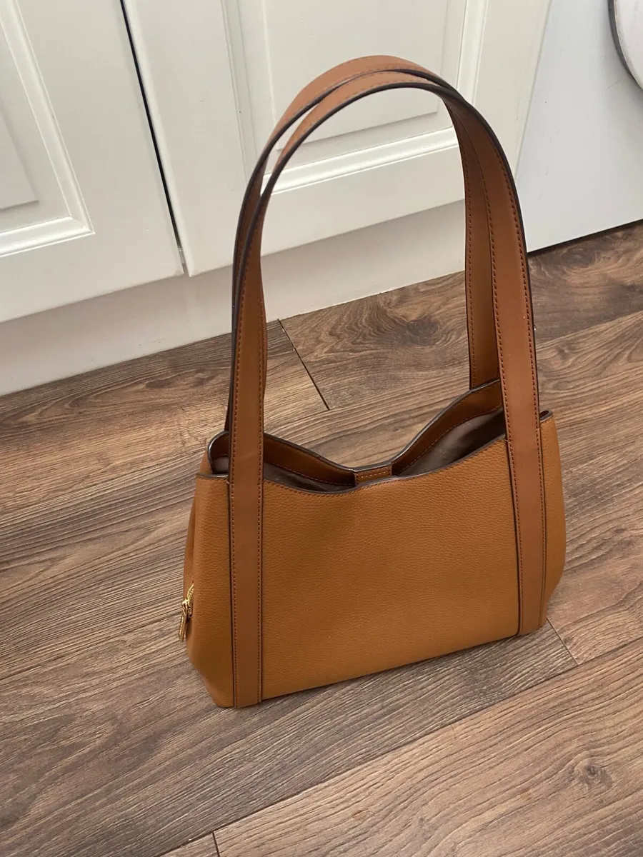 Michael Kors Handbag - Image 2