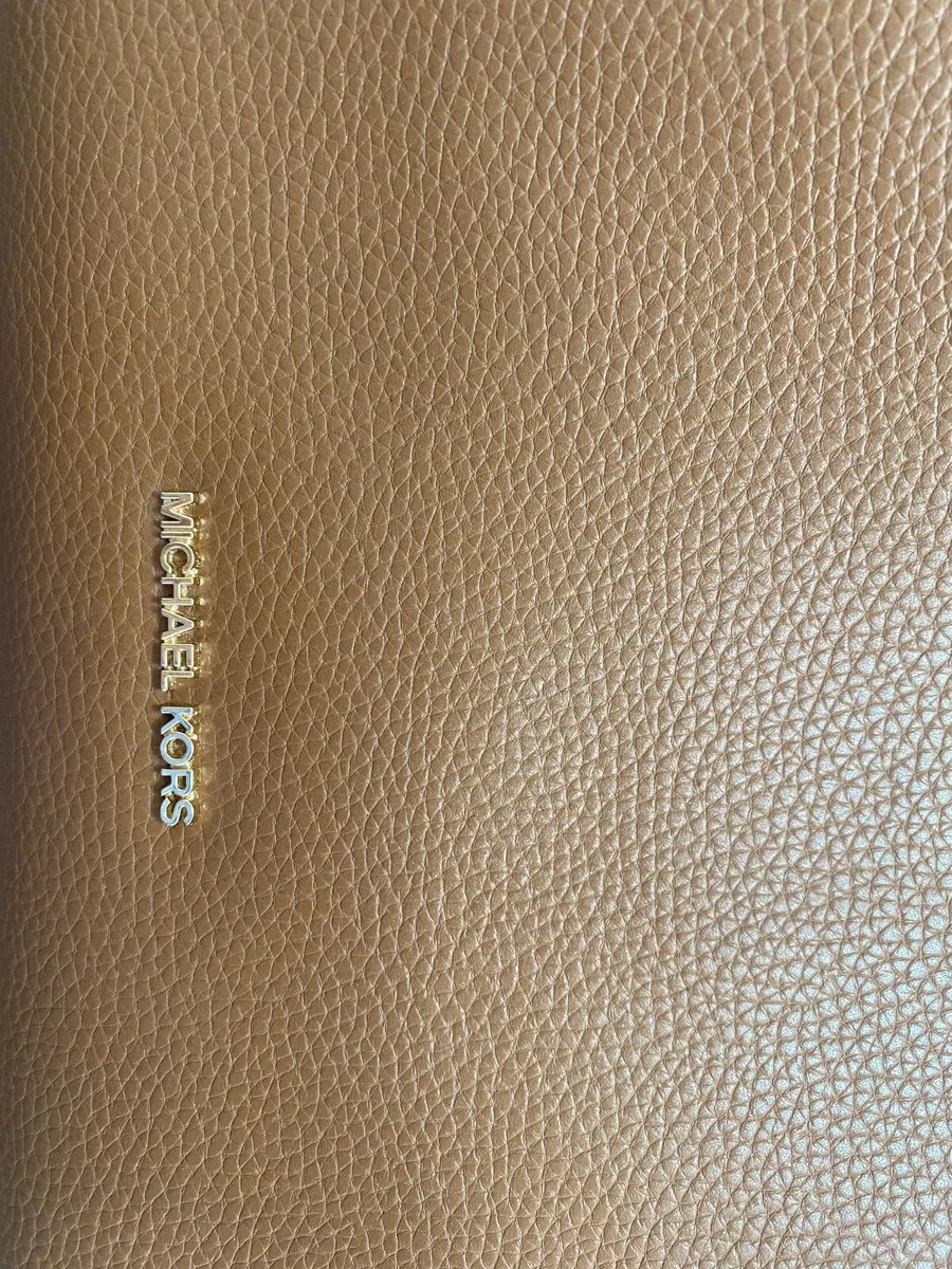 Michael Kors Handbag - Image 4