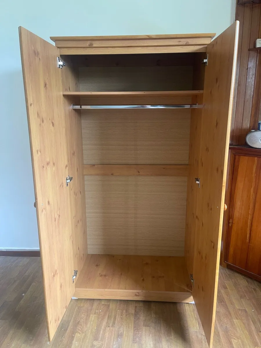 Wardrobe - Image 2